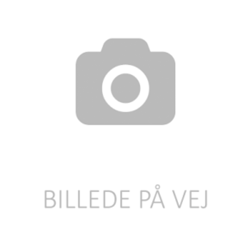 PrestaShop backend og udvikling på skærm